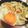 かんな＞＜'s cooksnap of when they made 鶏うどんすき.
