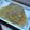 くろしま's cooksnap of when they made 鯖のおろし煮.