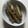 もりのりころ's cooksnap of when they made 揚げごぼうの甘辛煮.