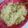 クックGB6431☆'s cooksnap of when they made ＊レンジで簡単＊コク深♪ミルクリゾット.