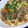 さちぞー221's cooksnap of when they made ★　汁の多い焼きうどん　★.