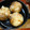 クックVOY1Q3☆'s cooksnap of when they made イシスキで新タマの丸ごと焼き.
