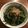 chopima's cooksnap of when they made おかひじきと茗荷のナムル.