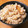 ちょ〜☆'s cooksnap of when they made 切り干し大根の煮物＊リメイク炊き込みご飯.