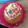 クックUVUMQX☆'s cooksnap of when they made マグノリアベーカリー系ＮＹカップケーキ♪.