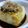 天津甘栗ようかん's cooksnap of when they made <ホントは焼いてる>揚げだし豆腐.