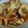 ひろき1126's cooksnap of when they made アスパラチキンロールのトマト煮込み♪.