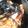 こあもる's cooksnap of when they made ひと手間な親子丼.