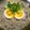 むぴょこぴょこん's cooksnap of when they made 暑い日は冷たいとろろそば+納豆で元気に.