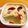 よっぴぃぴぃ's cooksnap of when they made 水ゼリーならぬ、水寒天♪私の好きな食べ方.
