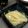 むー太朗's cooksnap of when they made たけのこの酢味噌和え.