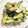 JANETAN's cooksnap of when they made 簡単☆きゅうりで和風ツナマヨサラダ.