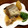 ほっぺ♡クック's cooksnap of when they made 基本の銀だらの煮付け.