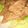 クックBM23FT☆'s cooksnap of when they made Ken房の簡単☆豚レバーのレタス巻き.
