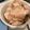 クックXLS5X4☆'s cooksnap of when they made 簡単♪鶏ハム.