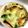 タクミスキー's cooksnap of when they made *シチューパングラタン*.