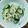 みなとくんばーば's cooksnap of when they made 春雨の酢の物.