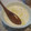 ♡みゆmama♡'s cooksnap of when they made ♫簡単過ぎ★白菜と玉ねぎのミルクスープ★.