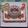 さくわら♪'s cooksnap of when they made 誕生日☆子供向けアンパンマンケーキ.