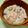 ビートルズ食堂's cooksnap of when they made 白菜とキノコたっぷりクリーム煮♪.