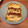 ykyng's cooksnap of when they made お弁当の定番我が家の卵焼き.