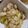 ルルルるか☆'s cooksnap of when they made 簡単節約ヘルシー！鶏胸肉のネギ塩レモン.