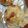 てち＊'s cooksnap of when they made 朝ごはんにも◎HMで手軽にコーンパン★.
