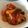 cjay's cooksnap of when they made ご飯、パン、パスタにも合うラタトゥイユ.