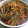 applesaki's cooksnap of when they made 定番★きんぴらごぼう.