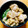 ❤mihomama❤'s cooksnap of when they made ☆★ふわとろ卵の親子丼☆★.