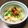 のんべぇヒロ's cooksnap of when they made 納豆とかいわれのピリ辛サラダ♡.