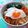 SIVKO's cooksnap of when they made ナムル作って♪ビビンバ丼.