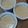 信楽パグ's cooksnap of when they made 簡単きなこプリン.