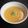 ひさかた's cooksnap of when they made ブロッコリー、ひよこ豆、根菜のスープ.
