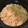 かず吉。's cooksnap of when they made 蕗とお揚げの土鍋ご飯.