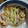 ひろ∞ひろ's cooksnap of when they made お弁当に☆簡単！生鮭のマヨネーズ焼き.