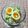 亜久里's cooksnap of when they made 半熟卵とポテトサラダ.
