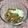 亜久里's cooksnap of when they made 簡単おいしい豆腐納豆.