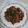 イチゴ、イチゴ。's cooksnap of when they made シンプルに牛肉と玉ねぎの炒め物♪.