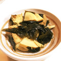 ♪ゆかたん♡'s cooksnap of when they made タケノコと厚揚げの煮物.