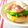 matatabeee's cooksnap of when they made ベーコン＆ハムマフィン.