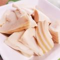 みっくママ's cooksnap of when they made 筍煮物♡.