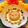 ももちゃんのれしぴ's cooksnap of when they made トースターで焼く❀ラクラクかんたんパン.