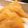 リラクマオ's cooksnap of when they made 三角春巻き.