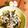 」りふ's cooksnap of when they made 簡単まいたけソテー　＜備忘録＞.