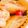 リラクマオ's cooksnap of when they made ☆ベーコンポテトパイ☆.
