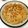 Tiffakin's cooksnap of when they made にんじんと玉ねぎのチヂミ.