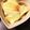 うなちゃん！'s cooksnap of when they made ほうれん草とポテトのチーズ焼き.
