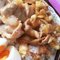 さとあり！'s cooksnap of when they made 簡単おいし～♪ねぎ豚丼.