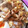 さとあり！'s cooksnap of when they made 簡単おいし～♪ねぎ豚丼.